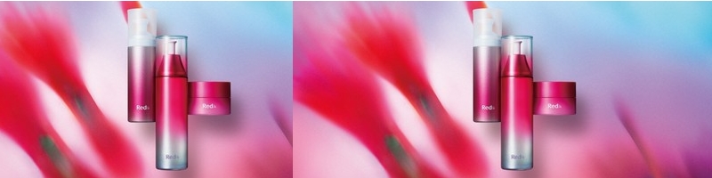 �yPOLA�z�|�[���ō���G�C�W���O�P�A�̃G���g���[���C���yRED B.A�z���T�C�g